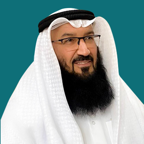 نائب رئيس مجلس الادراة