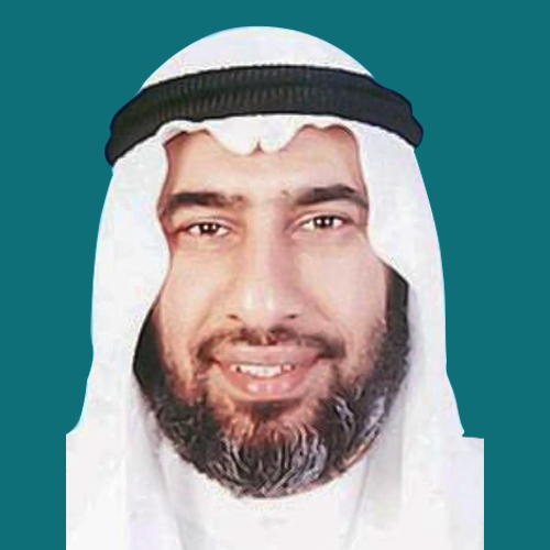 عضو مجلس الإدارة