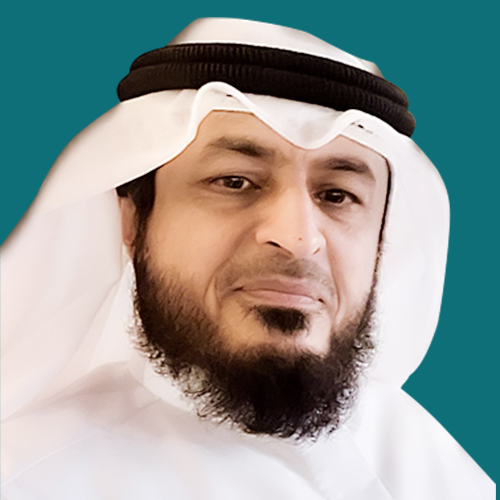 أمين الصندوق