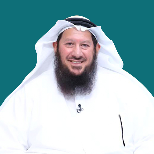 رئيس مجلس الإدارة